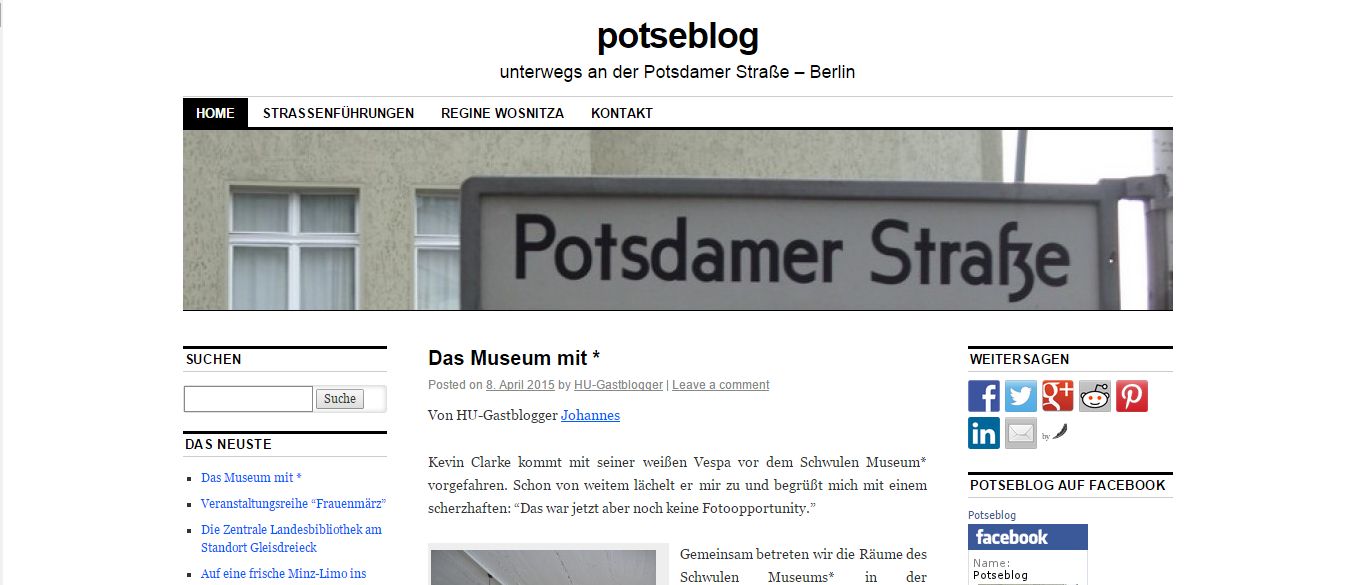 Webseite_potseblog